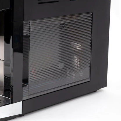 Cafetera Superautomática Libérica FDV