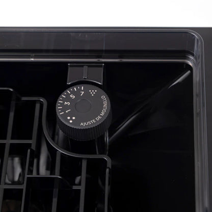 Cafetera Superautomática Libérica FDV