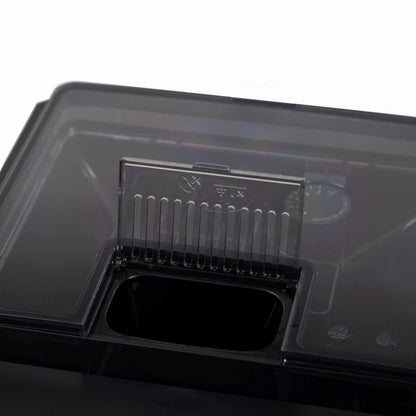 Cafetera Superautomática Libérica FDV