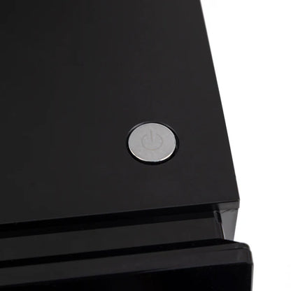 Cafetera Superautomática Libérica FDV