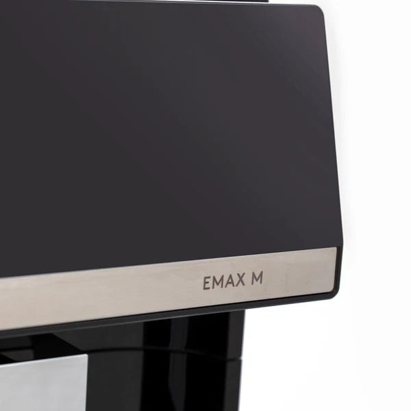 Cafetera Superautomática Libérica FDV