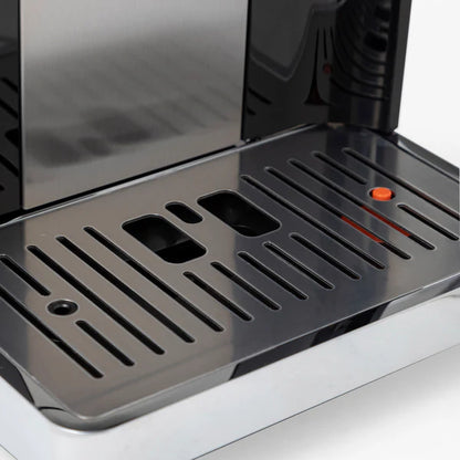 Cafetera Superautomática Libérica FDV