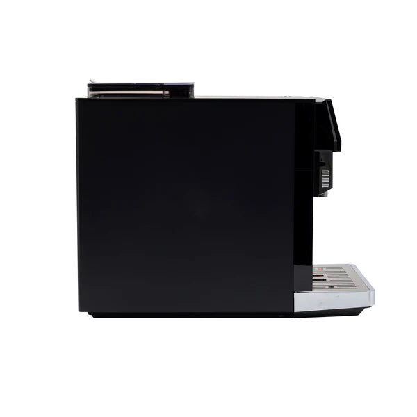 Cafetera Superautomática Libérica FDV