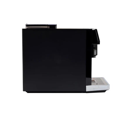 Cafetera Superautomática Libérica FDV