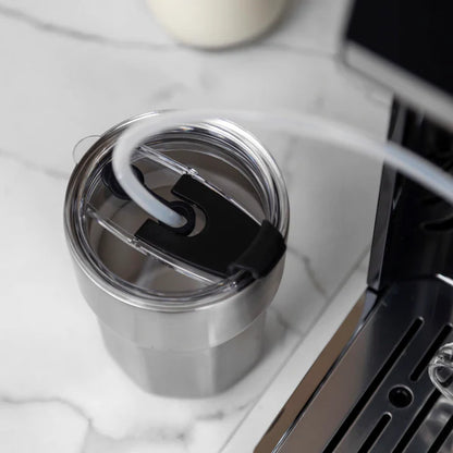 Cafetera Superautomática Libérica FDV