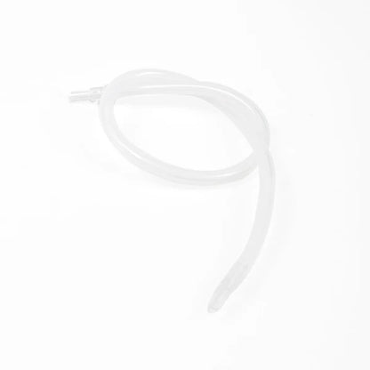 Cafetera Superautomática Libérica FDV