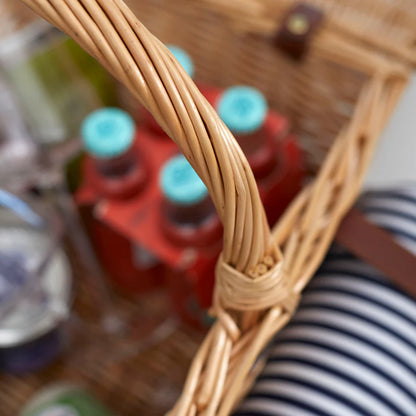 Canasta para Picnic COQUINARIA