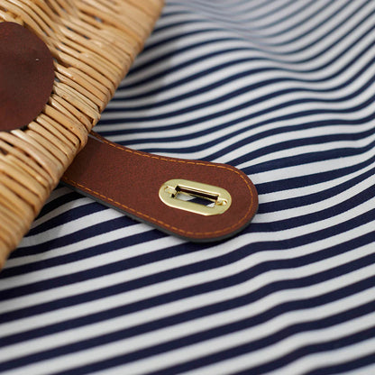 Canasta para Picnic COQUINARIA