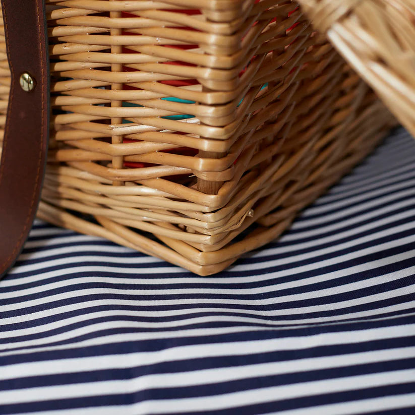 Canasta para Picnic COQUINARIA