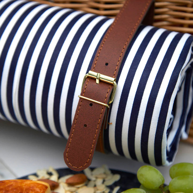 Canasta para Picnic COQUINARIA