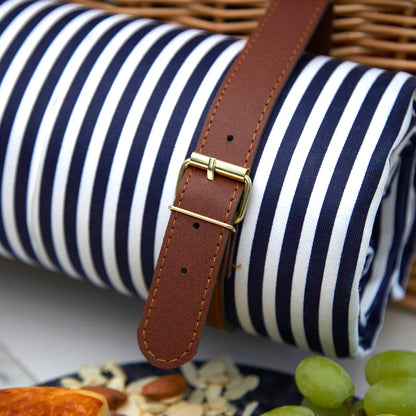 Canasta para Picnic COQUINARIA