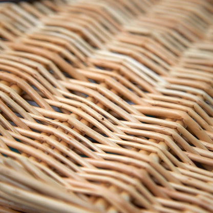 Canasta para Picnic COQUINARIA