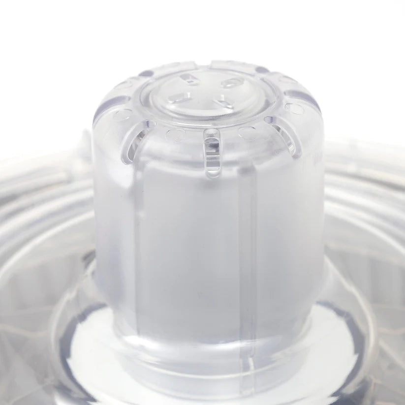 Escurridor de Verduras 3 en 1 6L SIMPLECOOK