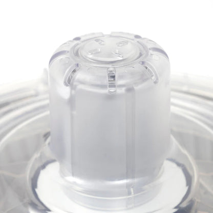 Escurridor de Verduras 3 en 1 6L SIMPLECOOK
