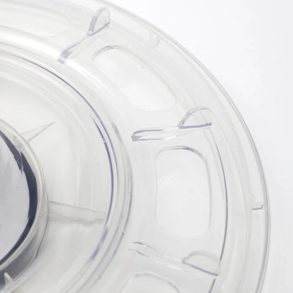 Escurridor de Verduras 3 en 1 6L SIMPLECOOK