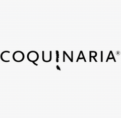 Coquinaria