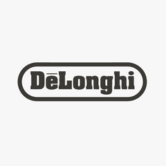 De´Longhi
