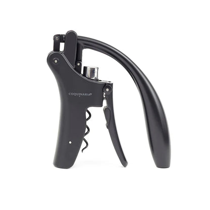 Descorchador Manual Coquinaria