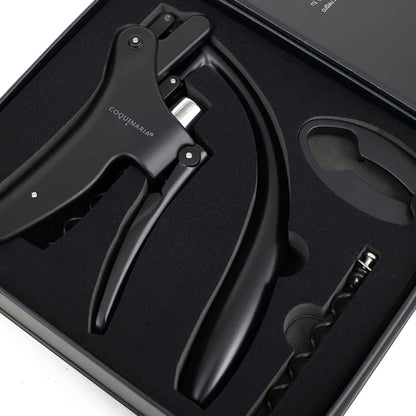 Descorchador Manual Coquinaria