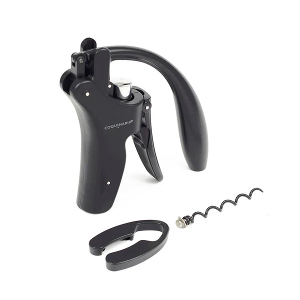 Descorchador Manual Coquinaria