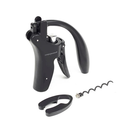 Descorchador Manual Coquinaria