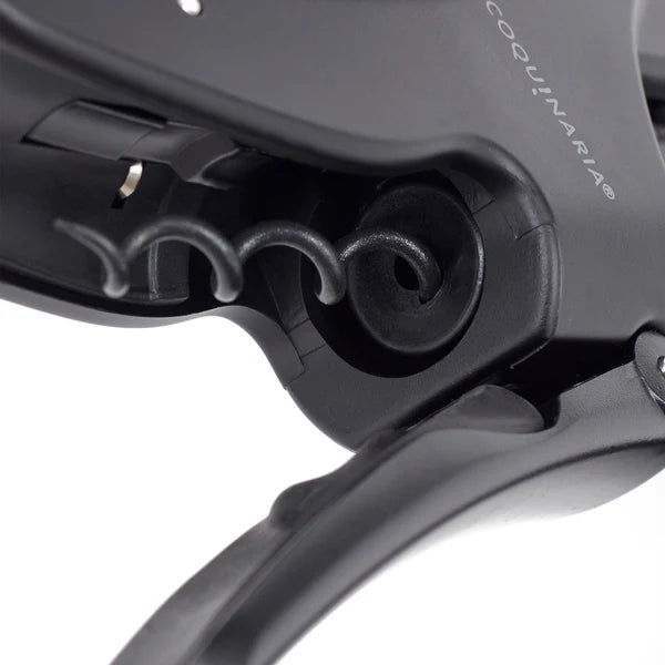 Descorchador Manual Coquinaria