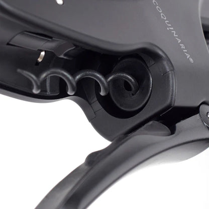 Descorchador Manual Coquinaria