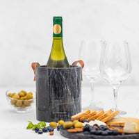 Enfriador de Vinos COQUINARIA