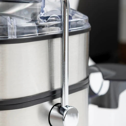 Extractor de Jugos 5 velocidades Power Juicer FDV