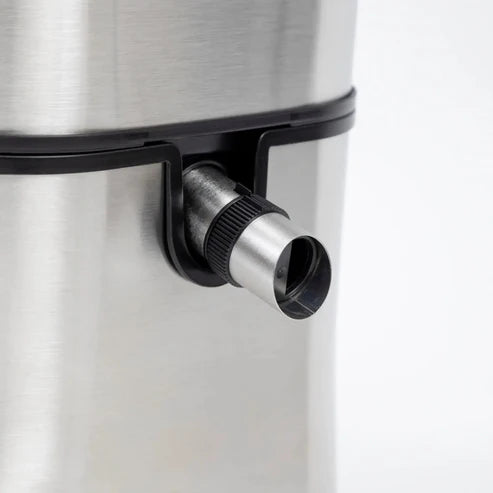 Extractor de Jugos 5 velocidades Power Juicer FDV