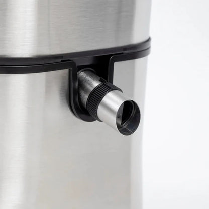 Extractor de Jugos 5 velocidades Power Juicer FDV