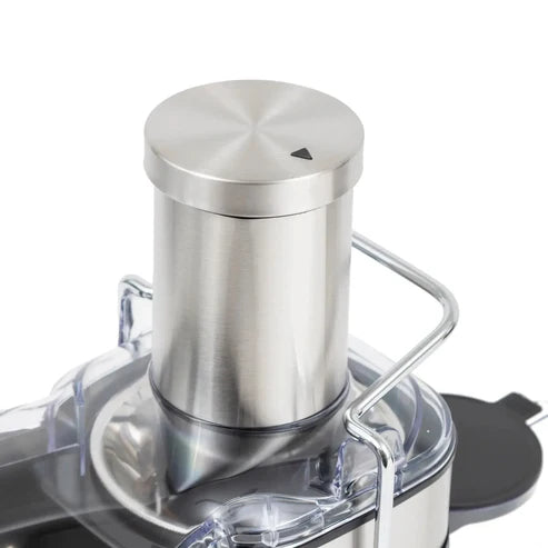 Extractor de Jugos 5 velocidades Power Juicer FDV