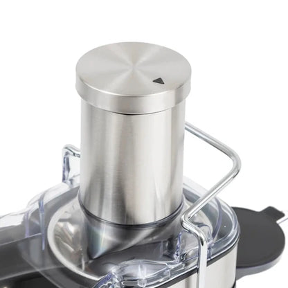 Extractor de Jugos 5 velocidades Power Juicer FDV