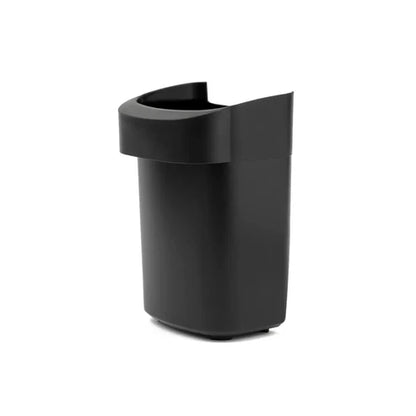 Extractor de Jugos 5 velocidades Power Juicer FDV