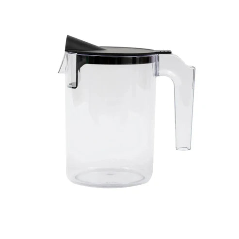 Extractor de Jugos 5 velocidades Power Juicer FDV