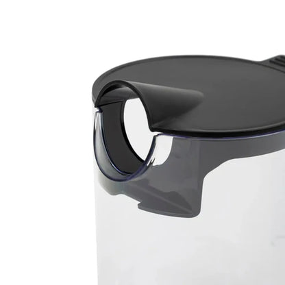 Extractor de Jugos 5 velocidades Power Juicer FDV