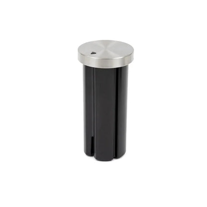 Extractor de Jugos 5 velocidades Power Juicer FDV