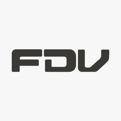 FDV