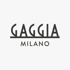 Gaggia