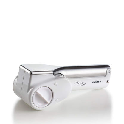Rallador de Queso Electrico Recargable ARIETE