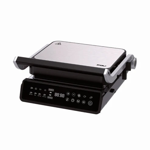 Grill y Panini Petra FDV