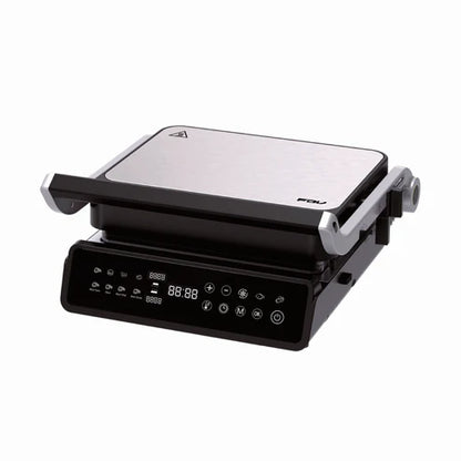 Grill y Panini Petra FDV