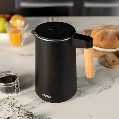 Hervidor Oslo 1.5 Lts FDV