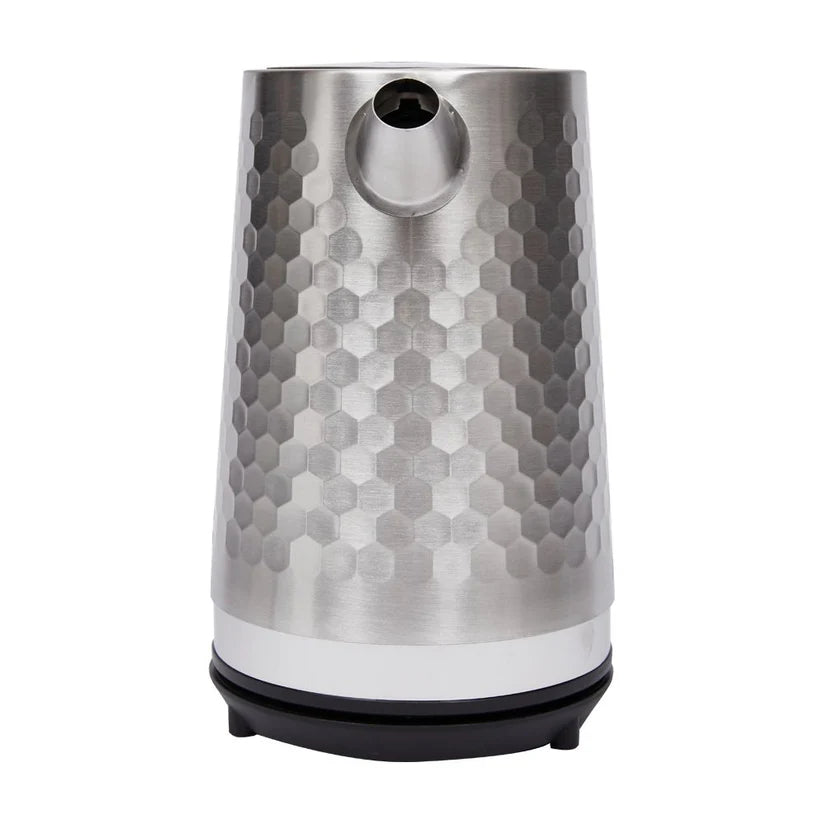 Hervidor Electrico 1.7L Steel FDV