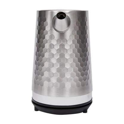 Hervidor Electrico 1.7L Steel FDV