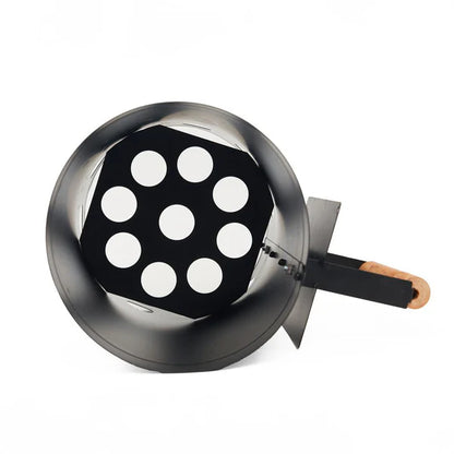 Encendedor de Carbon Smokky para Parrilla SIMPLECOOK