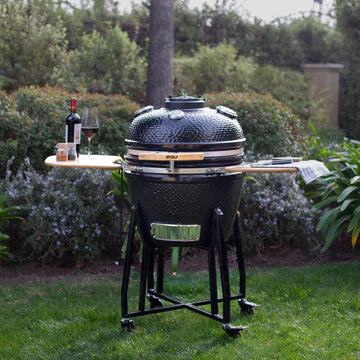 Kamado