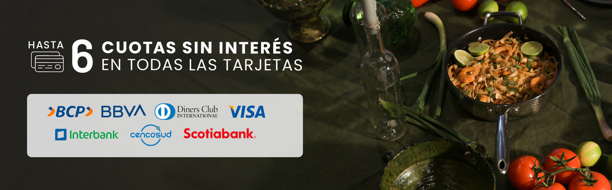 6 cuotas sin interés escritorio