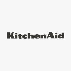 KitchenAid