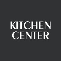 Kitchen Center Perú 